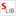 Seneca Libraries - APA Citation Guide