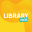 librarypass.com logo