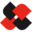 libre.gr logo