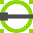 librecad.org logo