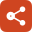 librelinkup.com logo