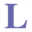 libreriamo.it logo