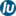 libreriauniversitaria.it logo