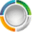 librus.pl logo
