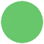 libtorrent.org logo