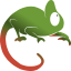 licensepet.com logo