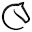 lichess.org logo