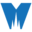 lichfieldlive.co.uk logo