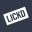 lickd.co logo