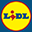 lidl-kochen.de logo