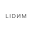 lidnm-store.com logo