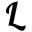liemessa.fi logo