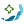 life-network-danube-plus.at logo