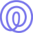 life360.com logo