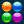 life3dblog.com logo