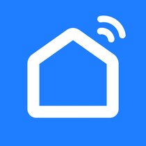 lifeaiot.com logo
