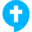 lifeaudio.com logo