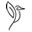 lifeboostcoffee.com logo