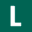 lifegate.it logo