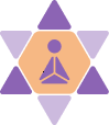 lifeguru.app logo