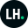 lifehappens.org logo