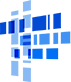 lifelinesupport.org logo