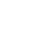 lifemapsc.com logo