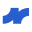 lifen.fr logo