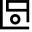 lifeofpix.com logo