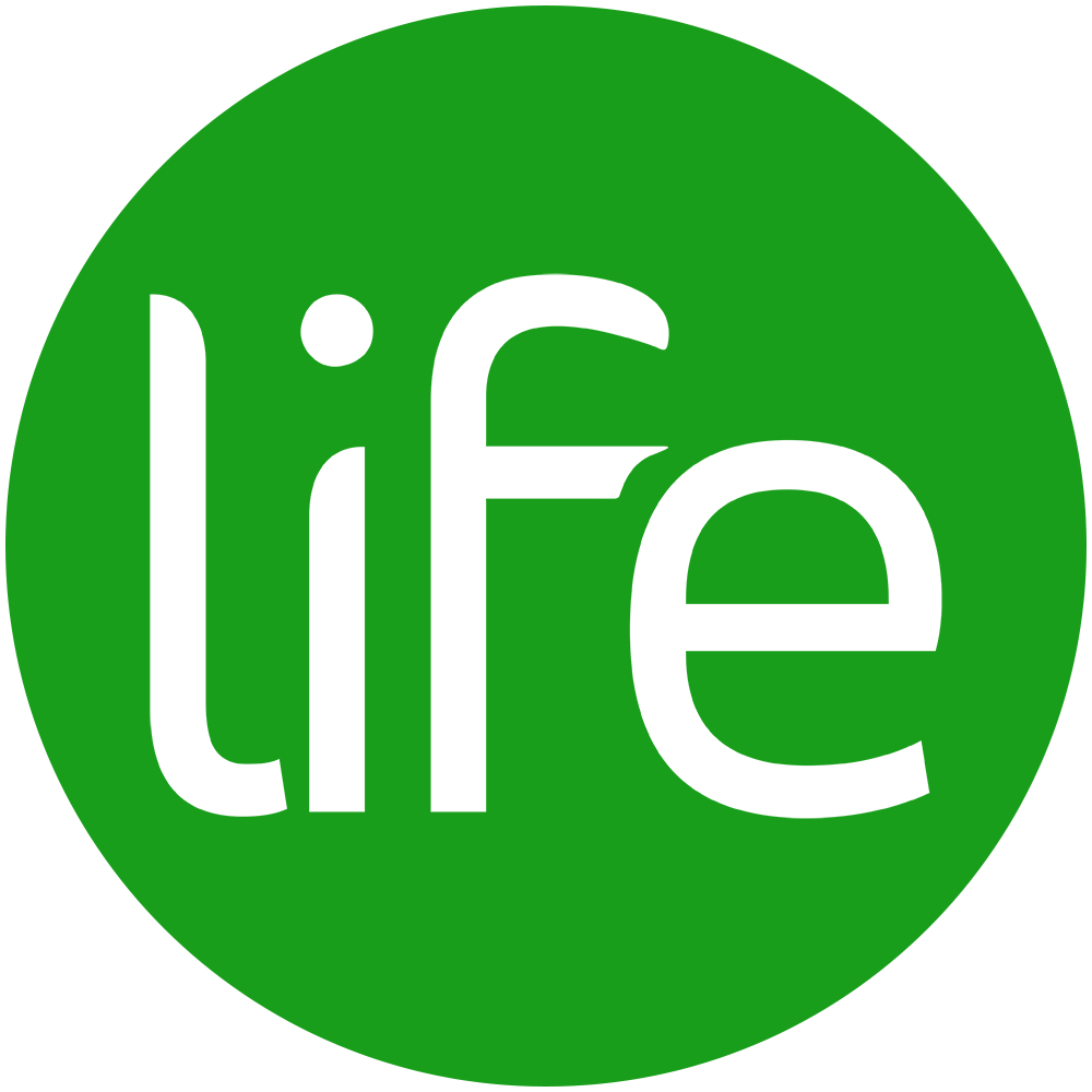 lifeoption.com.br logo