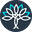 lifeproductsbr.com logo