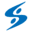 lifesavingsociety.com logo