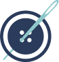 lifesewsavory.com logo