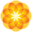 lifespa.com logo