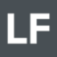 lifestylefitness.co.uk logo