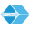 lifetrackmed.com logo