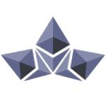 lifeunscriptedjourney.com logo