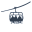 liftblog.com logo