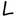 liga.dn.ua logo