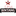ligabintang2.com logo