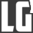 ligadegamers.com logo