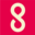 ligat.cloud logo