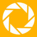 lightboxlibraries.com logo