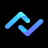 lightlink.io logo