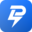 lightningproxies.net logo