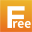 lightnovelpub.me logo