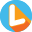 lightspeedvoice.com logo