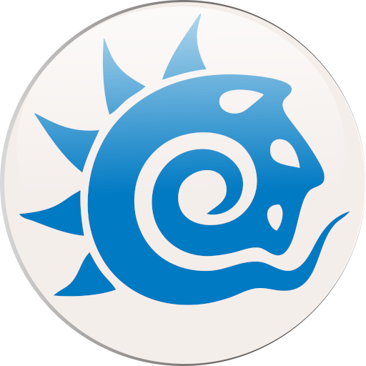 lightwave3d.com logo