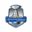 liguemagnus.com logo