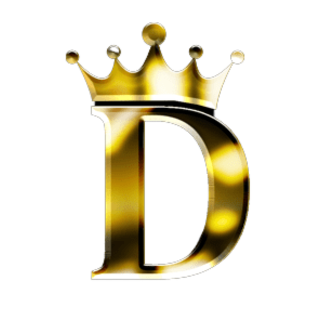 lihatdepan.com logo